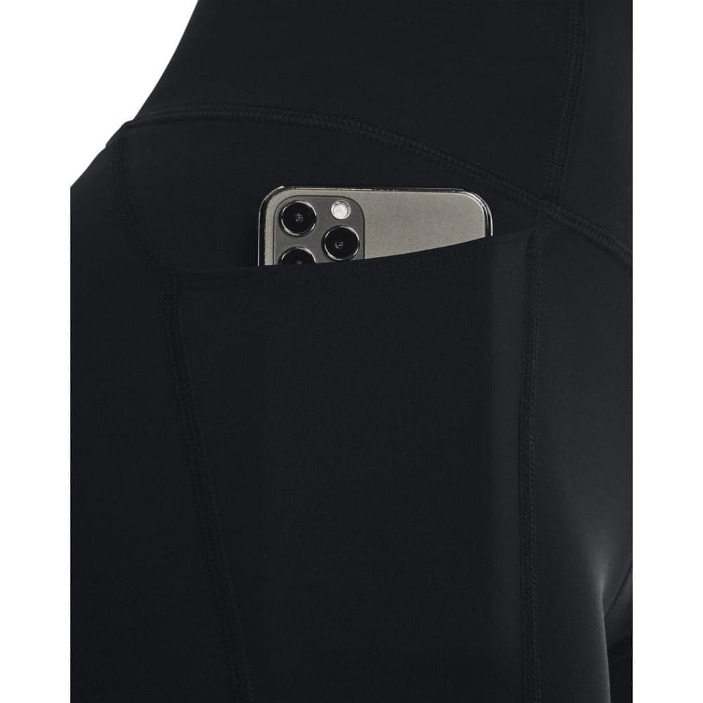 Fly Fast 3.0 Wmn Black/Reflective, view: 5