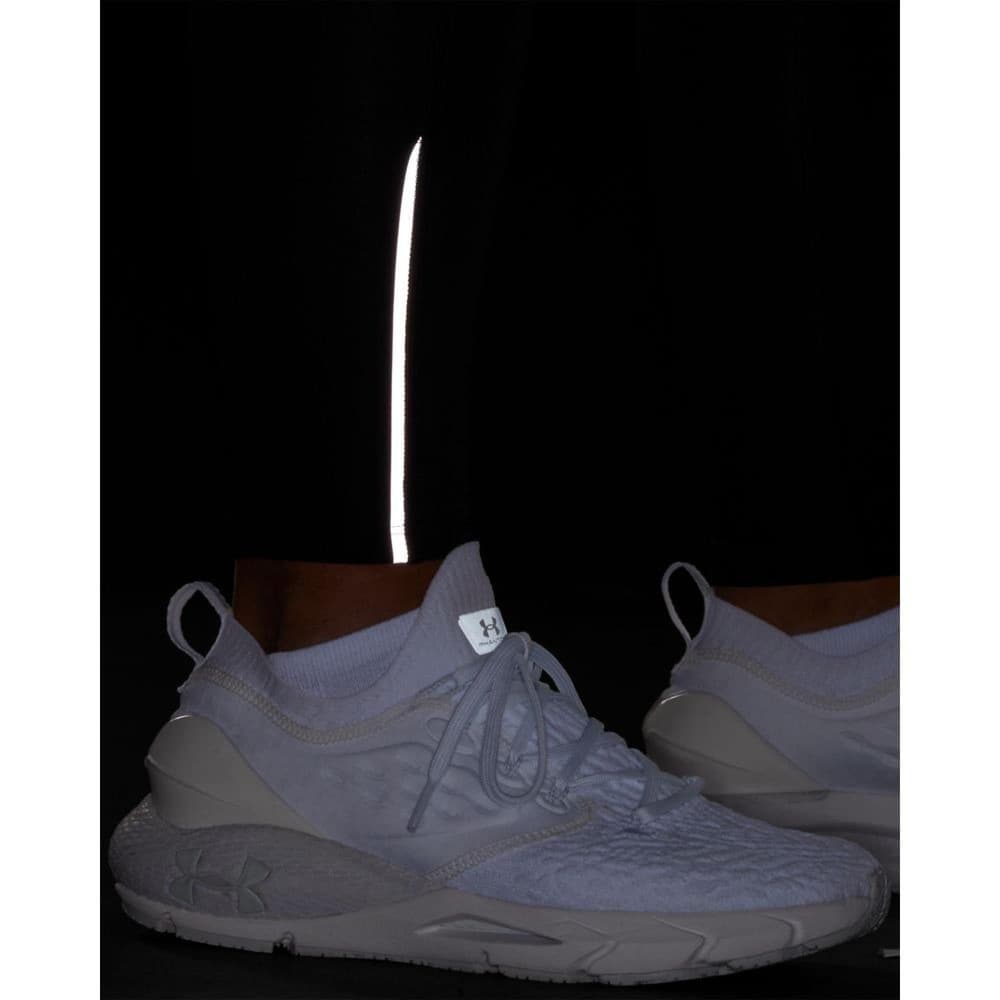 Fly Fast 3.0 Wmn Black/Reflective, view: 4