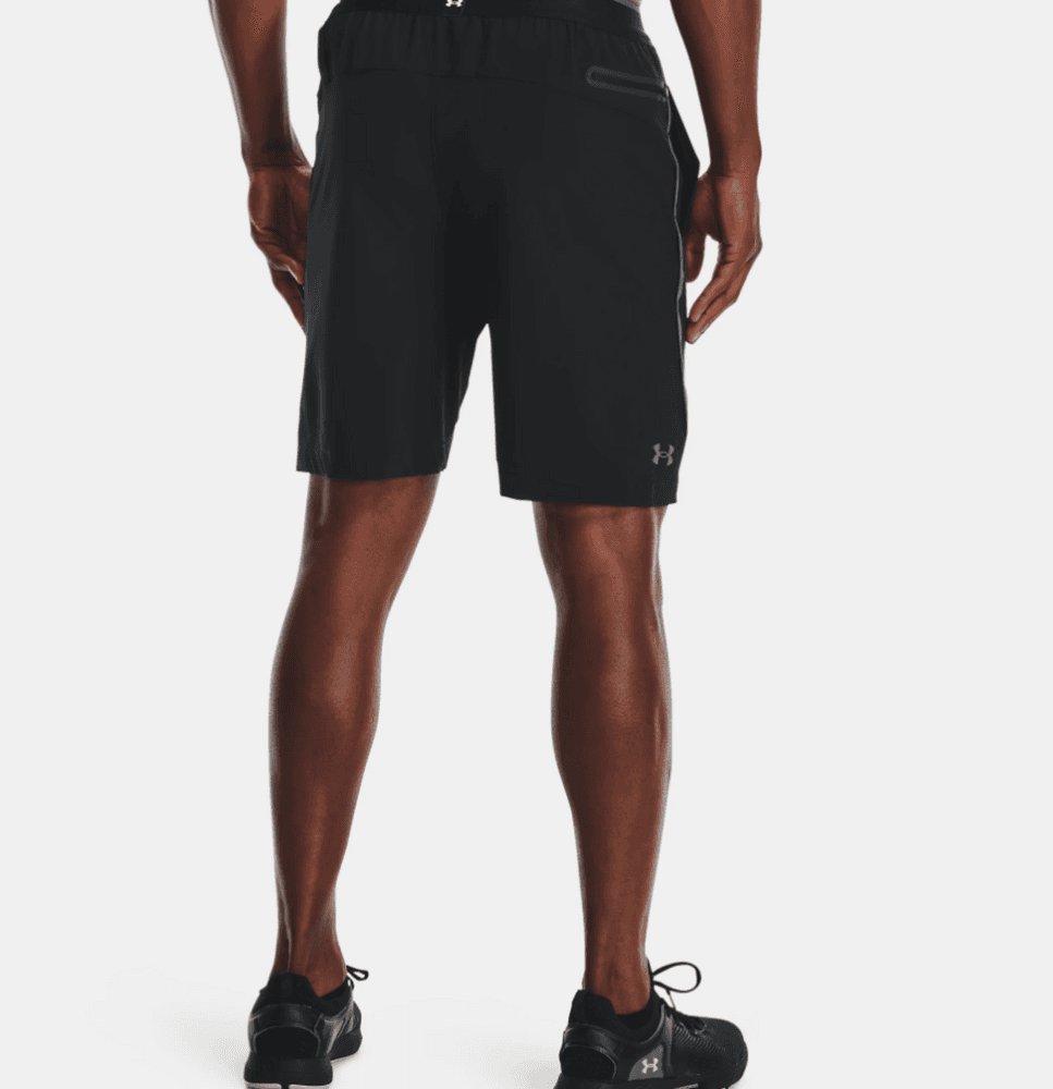 Unstoppable Black/White, view: 1