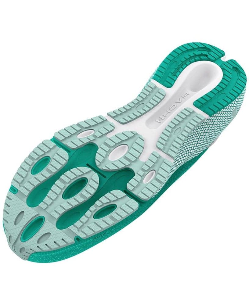 W HOVR Machina 3 Wmn Neptune/White/Black, view: 4