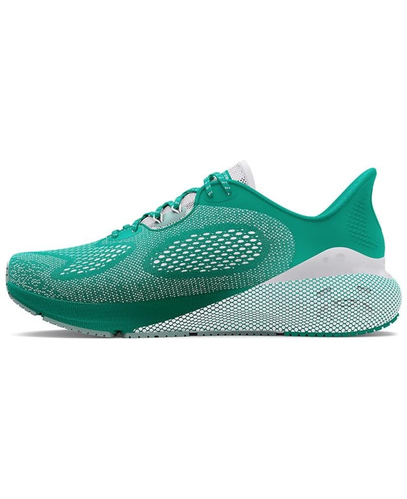 W HOVR Machina 3 Wmn Neptune/White/Black, view: 1