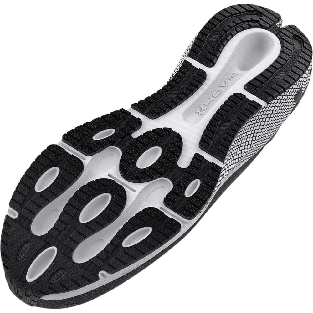 W HOVR Machina 3 Wmn Black/White, view: 3