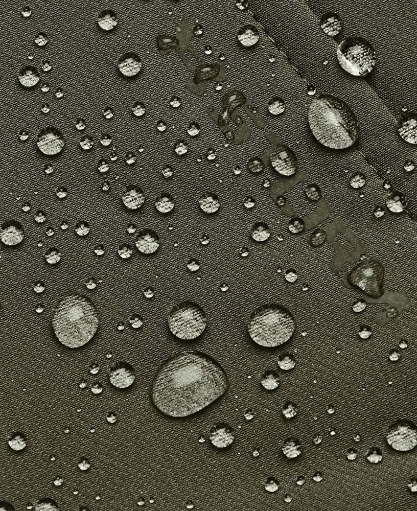 All Season 2.0 Marine Green, view: 3