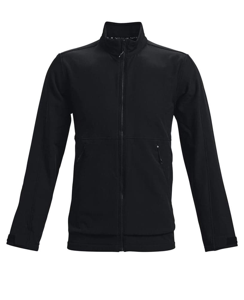 All Season 2.0 Black, view: 0