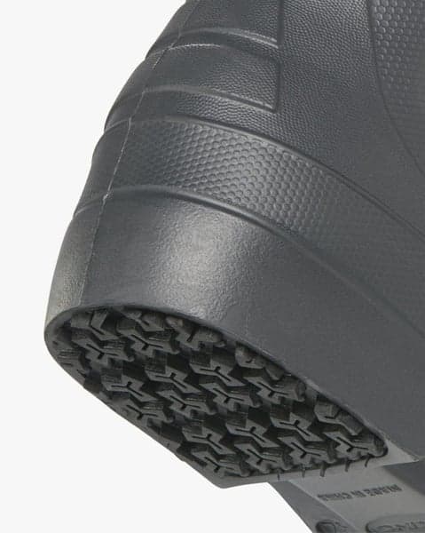 Norse Tall Boot Charcoal/Black, view: 4