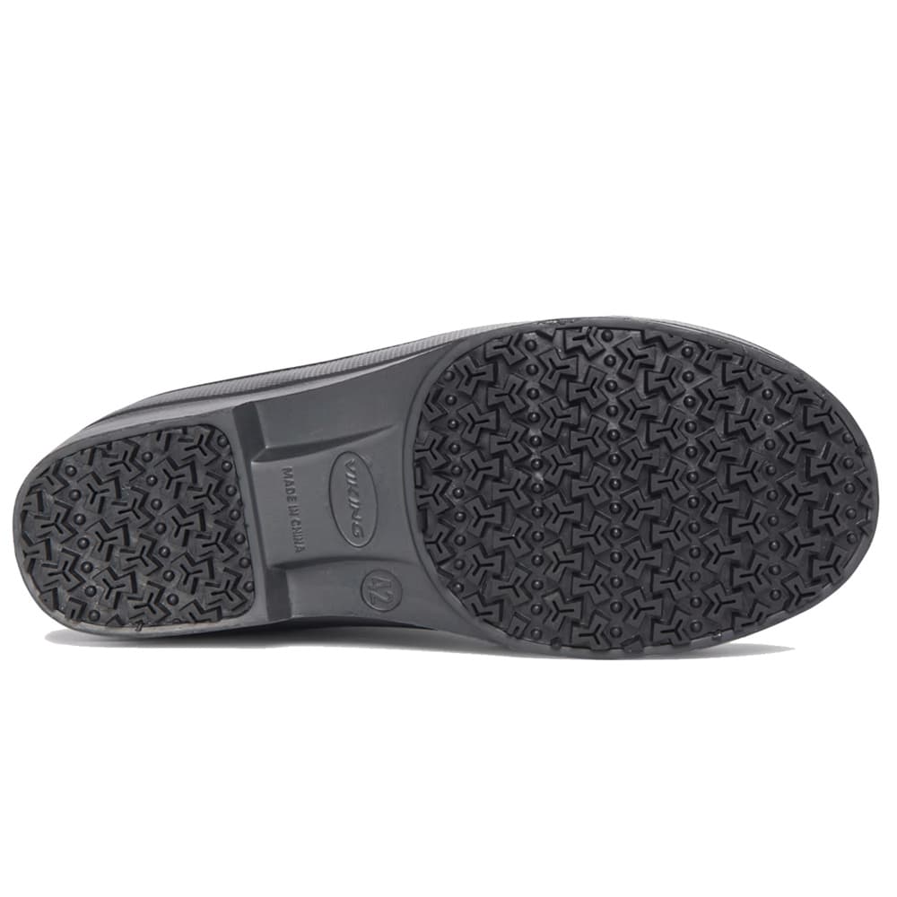 Norse Tall Boot Charcoal/Black, view: 3