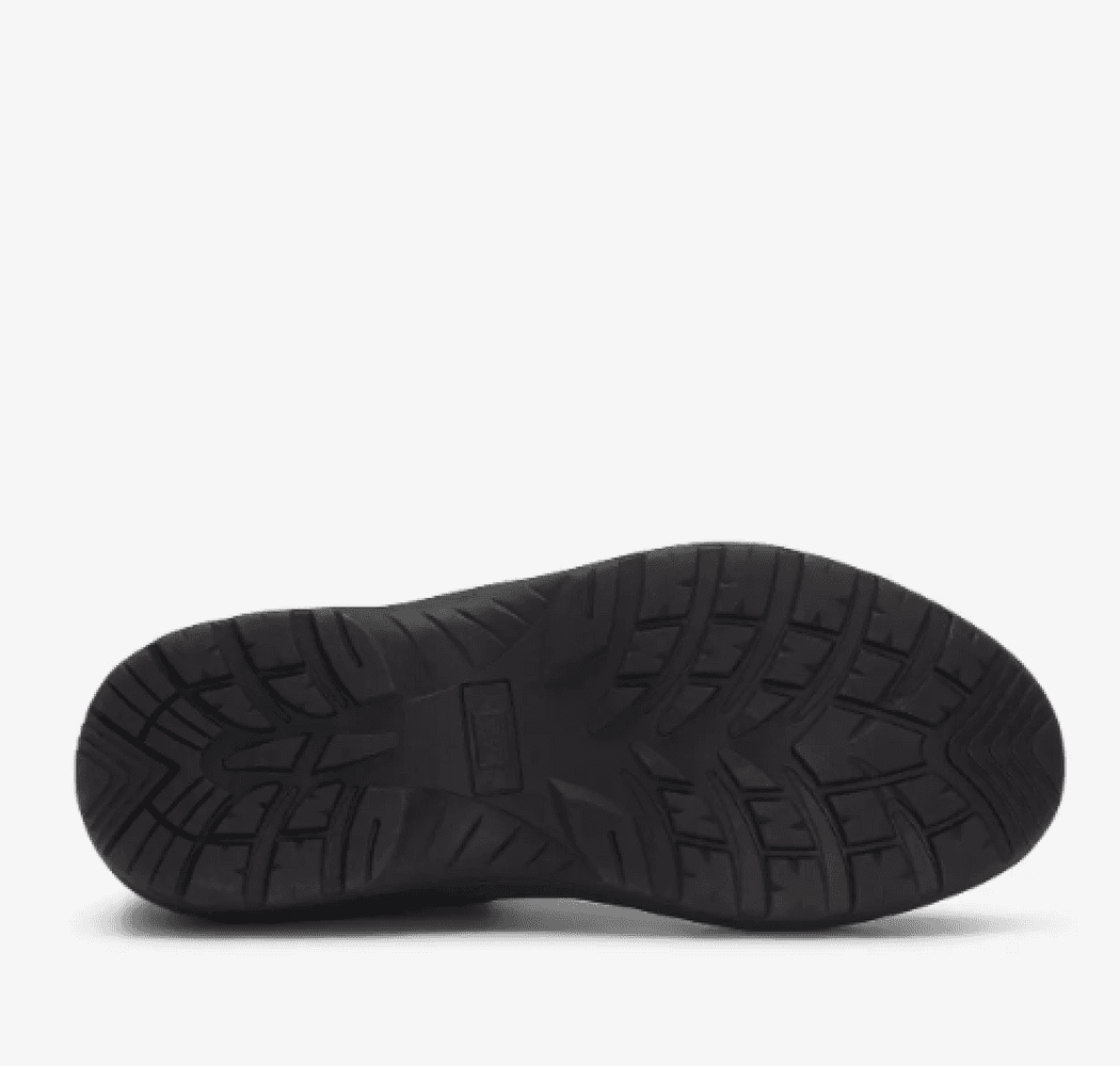 Plot Neo Low Black/Red, view: 3