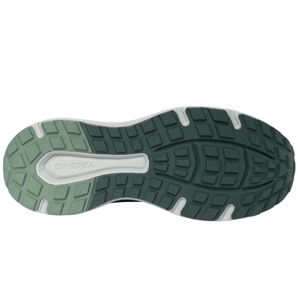 Motion Low GTX BOA W Ocean/Green, view: 2
