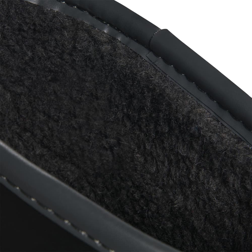 Trophy Icefighter Mid Warm Black / Grey, view: 4