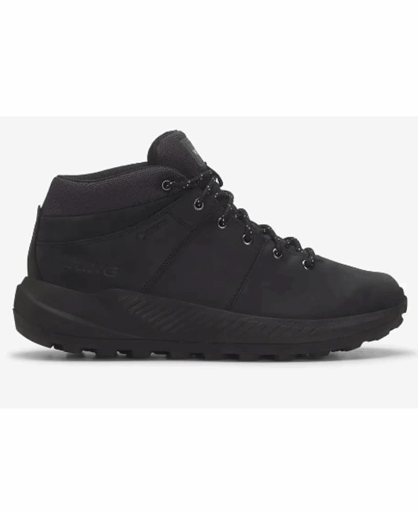 Urban Explorer Low GTX M Black, view: 0