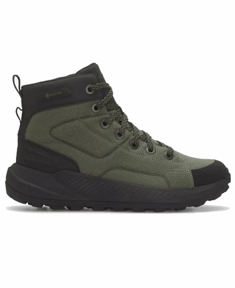 Urban Explorer High GTX M Olive, view: 0