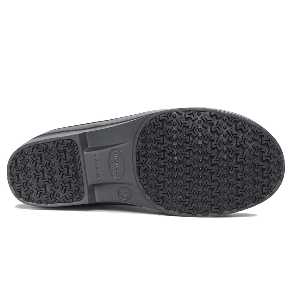 Norse Low Boot Charcoal/Black, view: 3