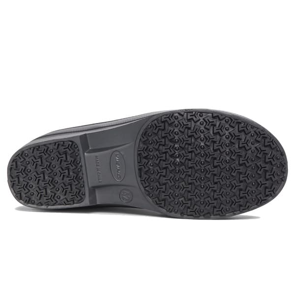 Norse Low Boot Charcoal/Black, view: 3