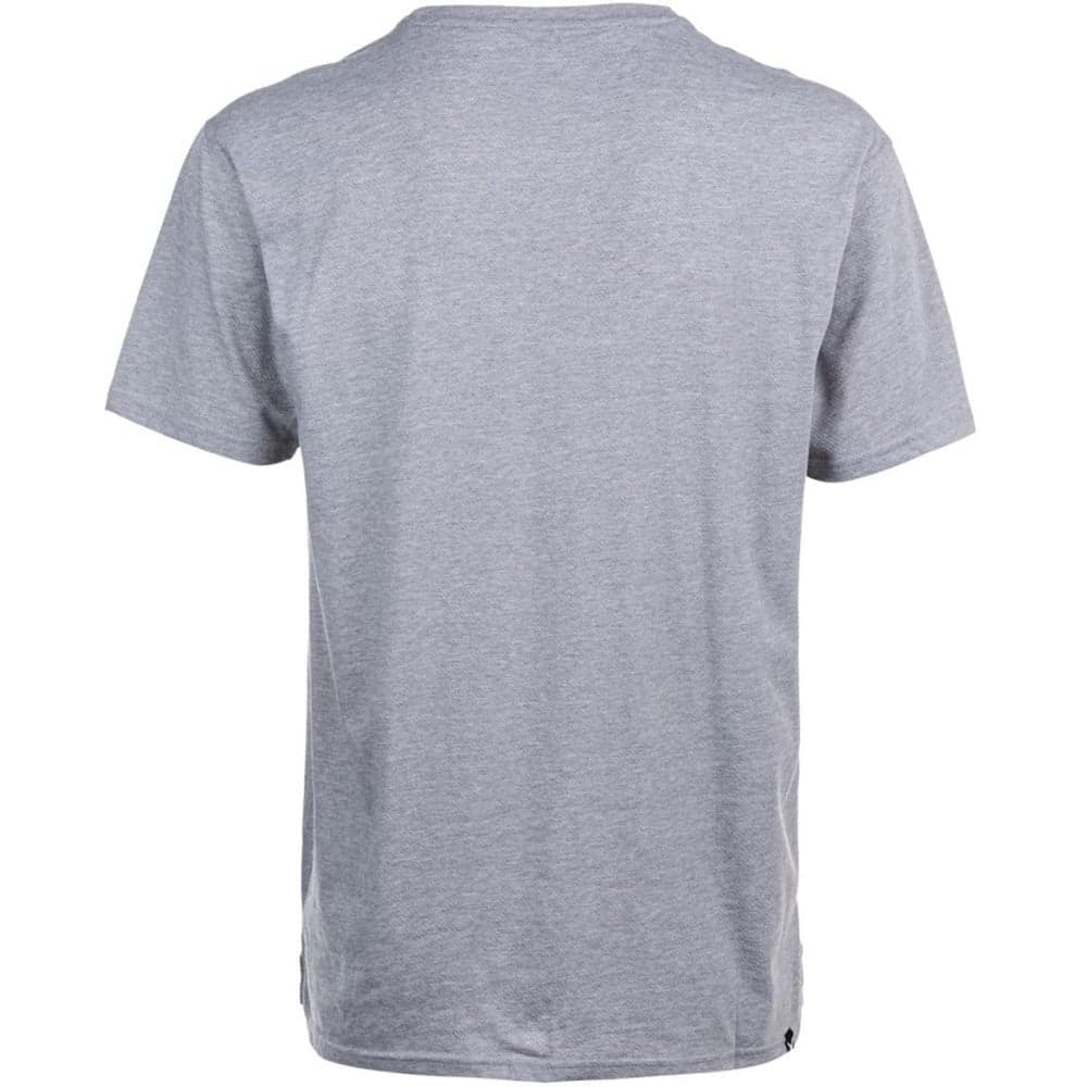 Launcher M Grå, view: 1