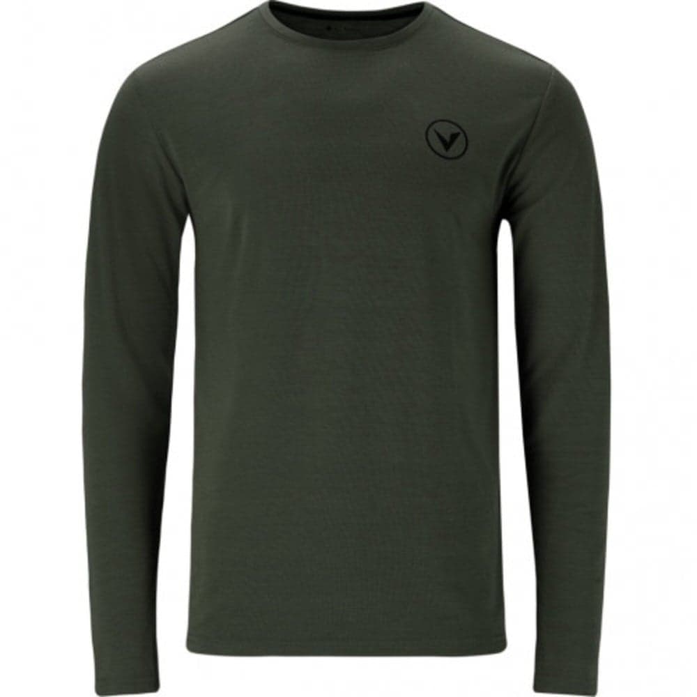 Joker M L/S Tee Urban Chic, view: 0