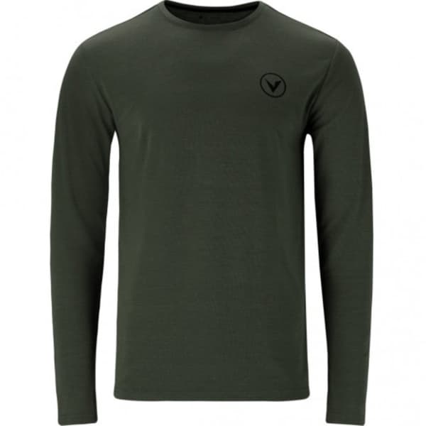 Joker M L/S Tee Urban Chic, view: 0