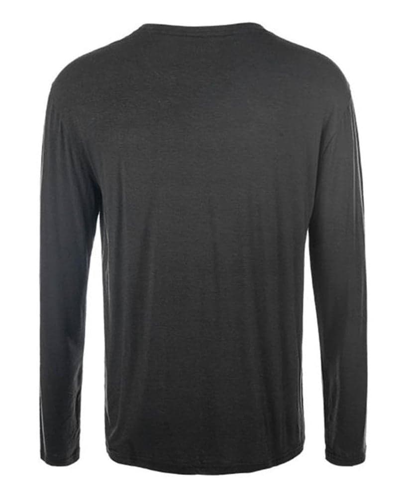 Joker Black, view: 1