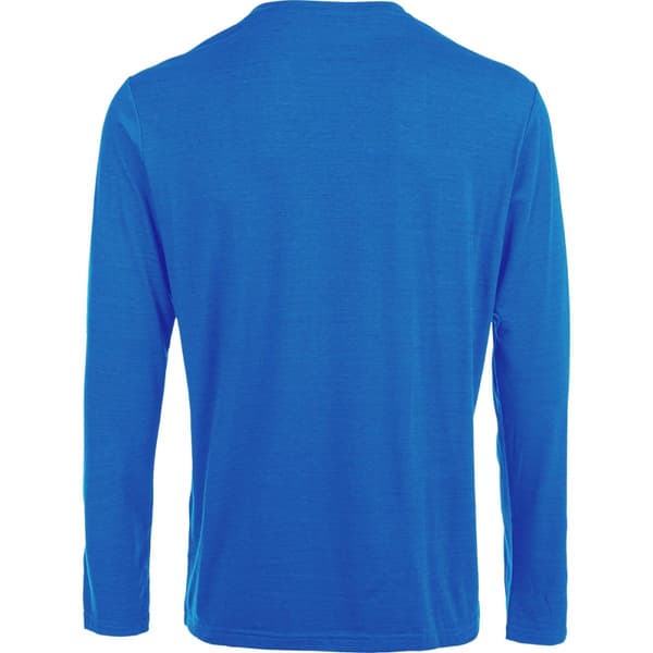 Joker Blue Sapphire, view: 1