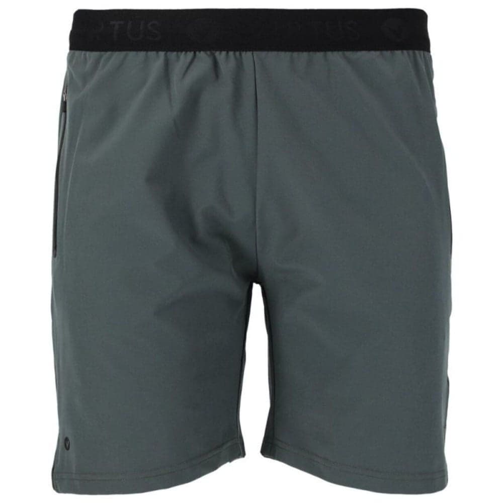 Blag V2 M Hyperstretch Shorts Urban Chic, view: 0