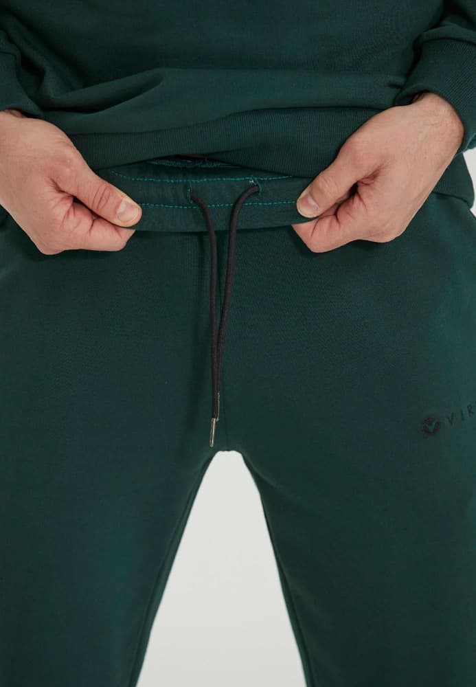 Hotown M June Bug, view: 3