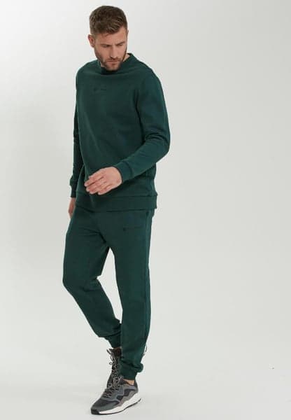 Hotown M June Bug, view: 4