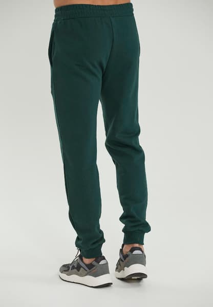 Hotown M June Bug, view: 1