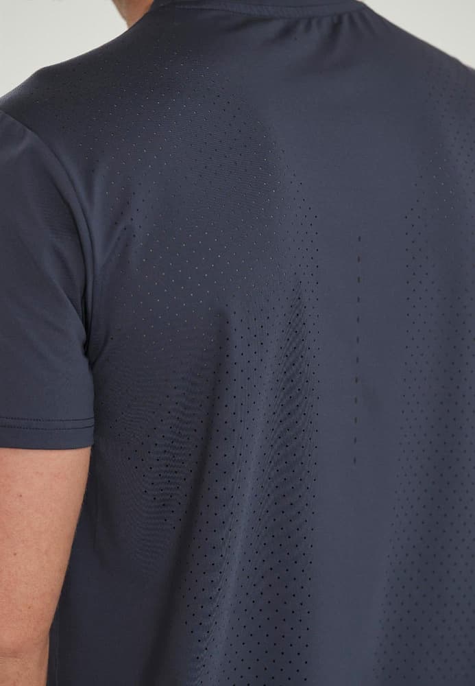 Seranto M Blue Nights, view: 3