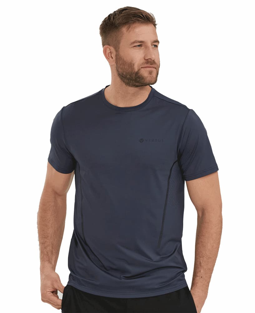 Seranto M Blue Nights, view: 0