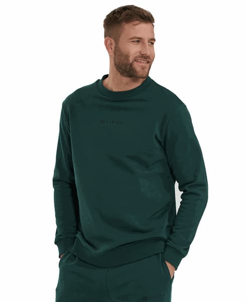 Hotown M Crew June Bug, view: 0