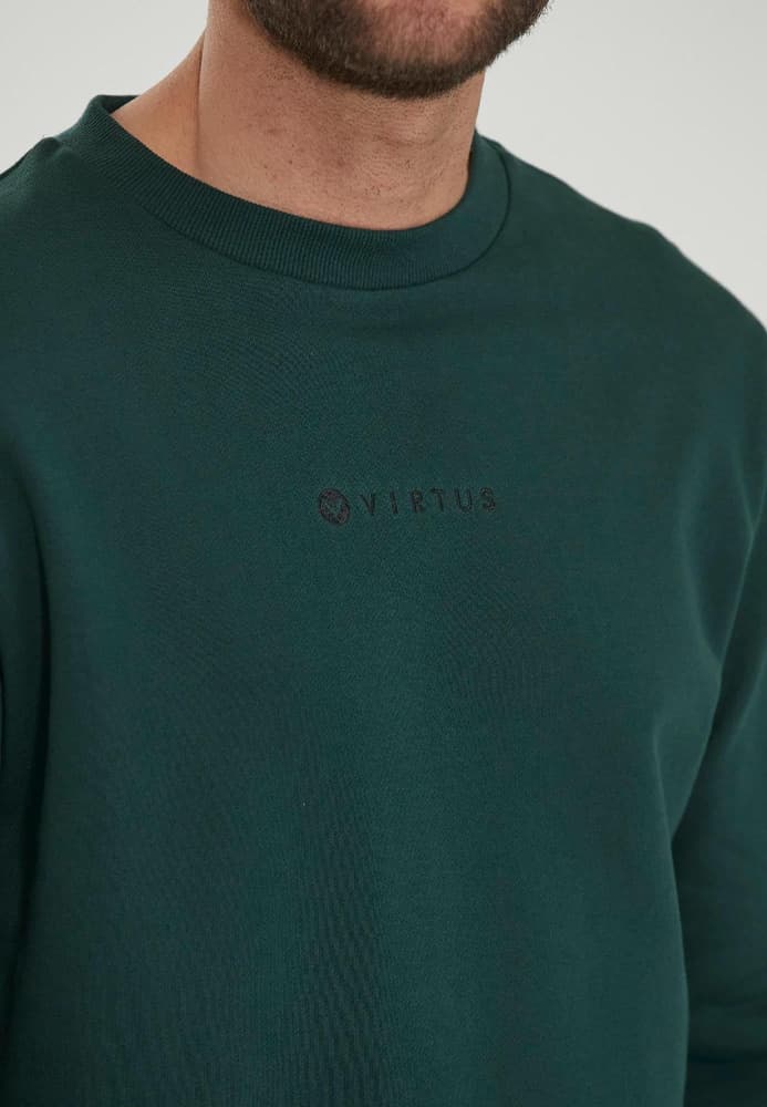 Hotown M Crew June Bug, view: 2