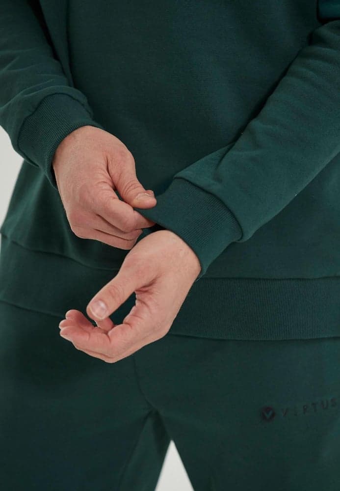 Hotown M Crew June Bug, view: 3