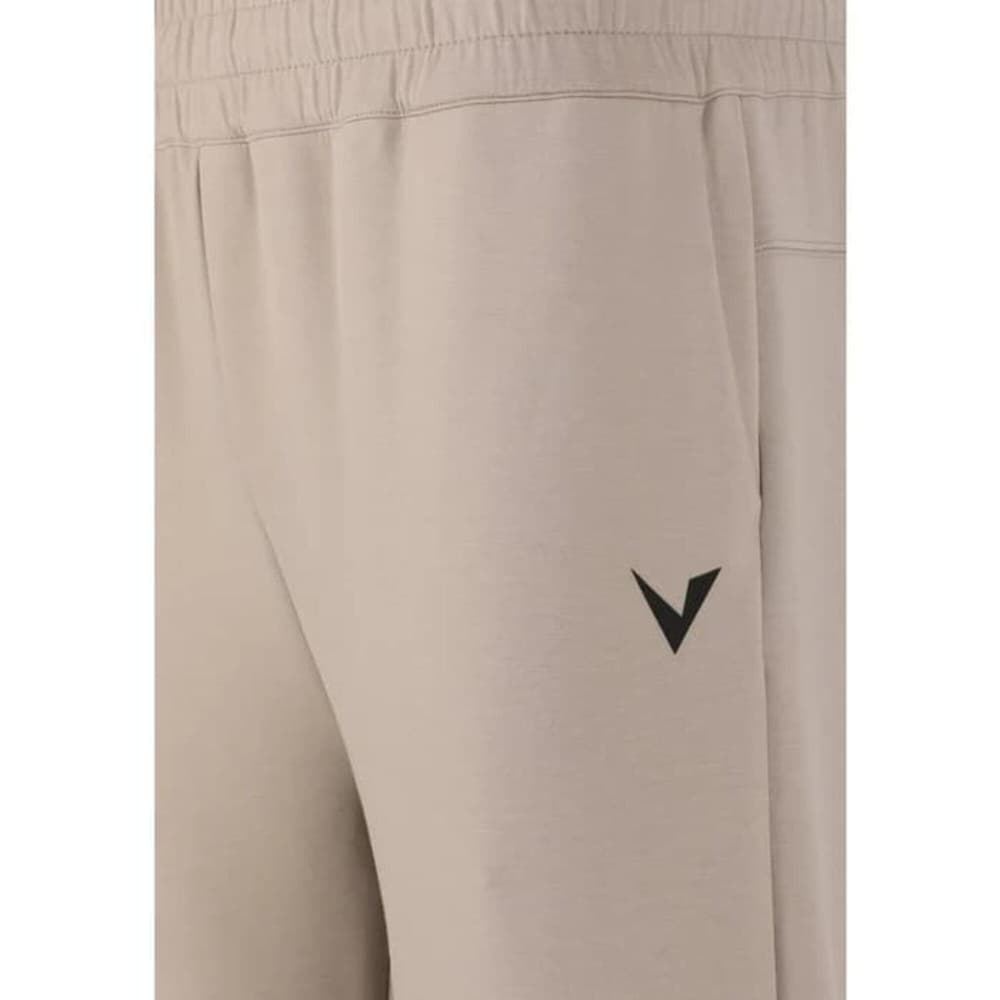 Taro M Technical Sweat Pants Dove, view: 3