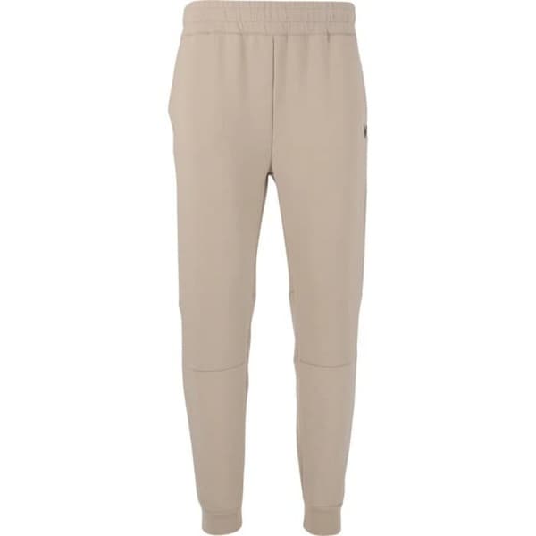 Taro M Technical Sweat Pants Dove, view: 1