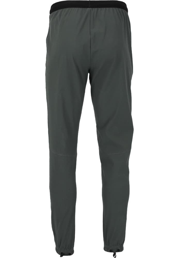 Colin M Functional Pants Urban Chic, view: 2