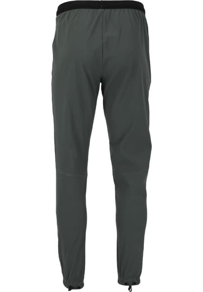 Colin M Functional Pants Urban Chic, view: 2