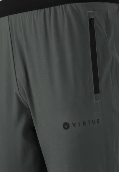 Colin M Functional Pants Urban Chic, view: 1