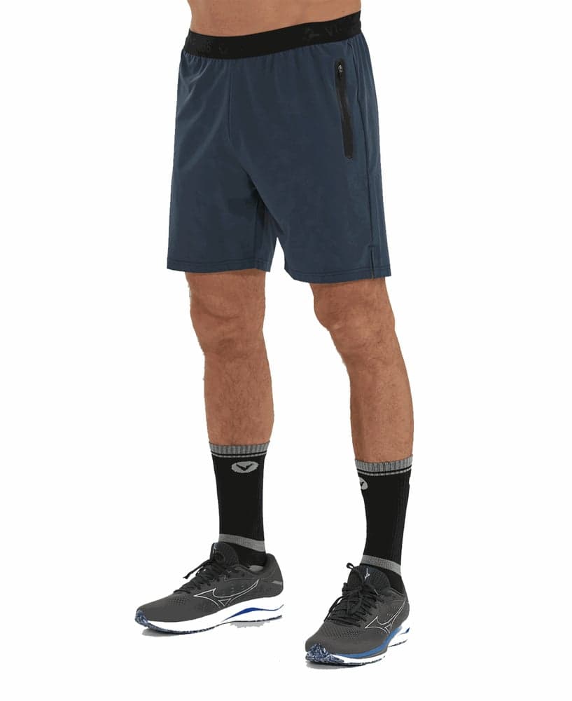 Blag V2 M Hyper Stretch Blue Nights, view: 0