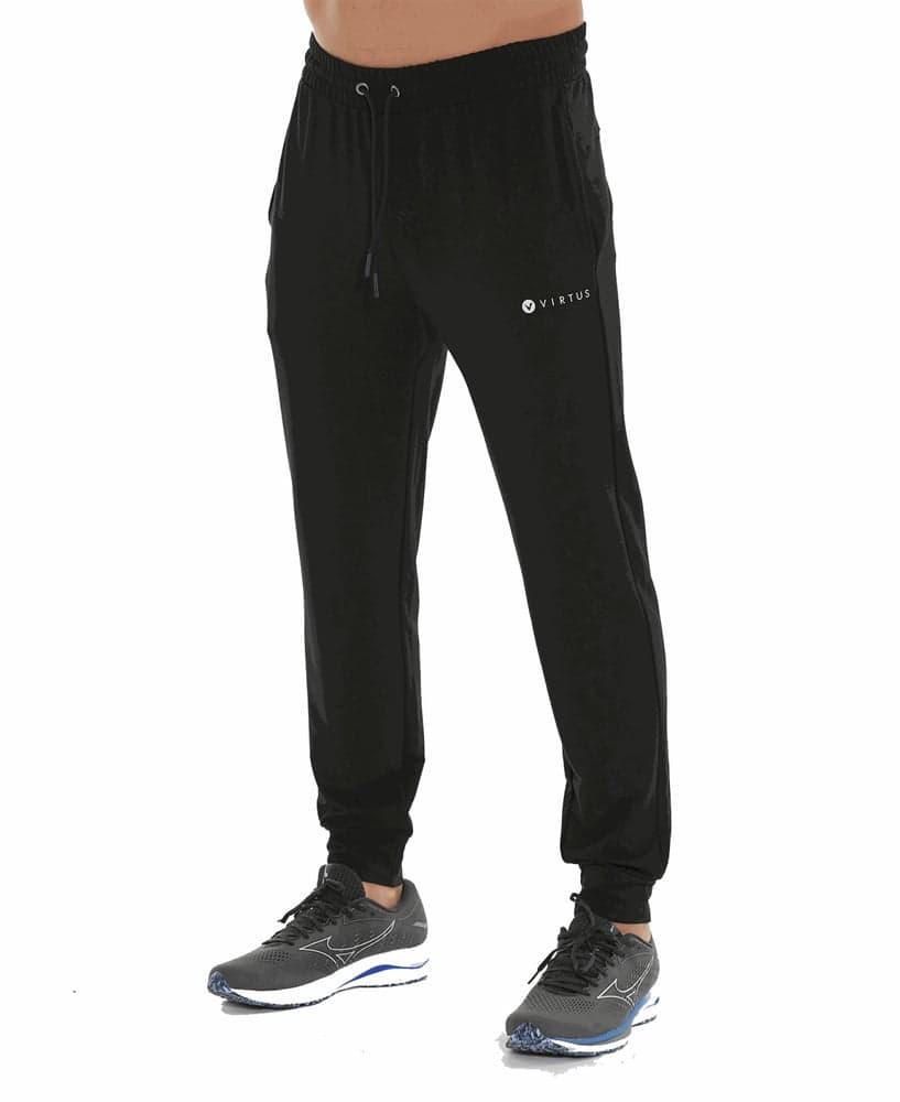 Streat V2 M Black, view: 0