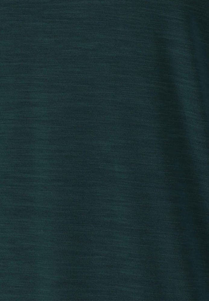 Joker M L/S June Bug, view: 4