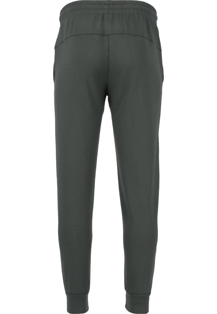 Virtus Streat V2 M Sweat Pants Urban Chic | Widforss