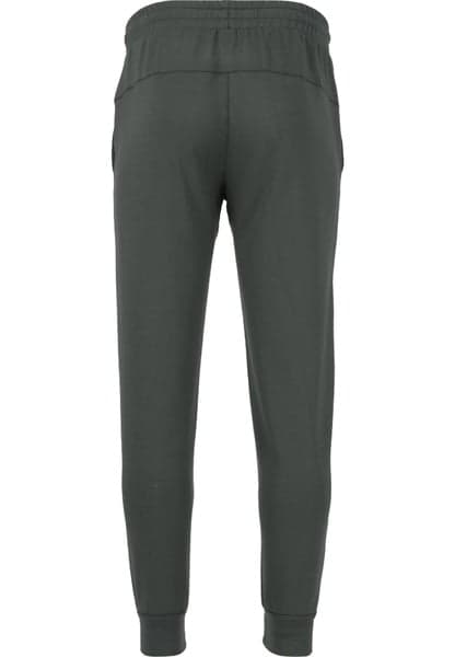 Streat V2 M Sweat Pants Urban Chic, view: 2