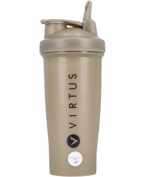 Castaldo Shaker Fallen Rock, view: 0