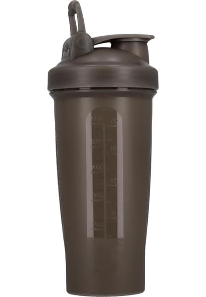 Castaldo Shaker Black, view: 2