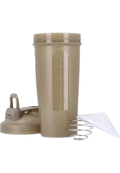 Castaldo Shaker Fallen Rock, view: 1