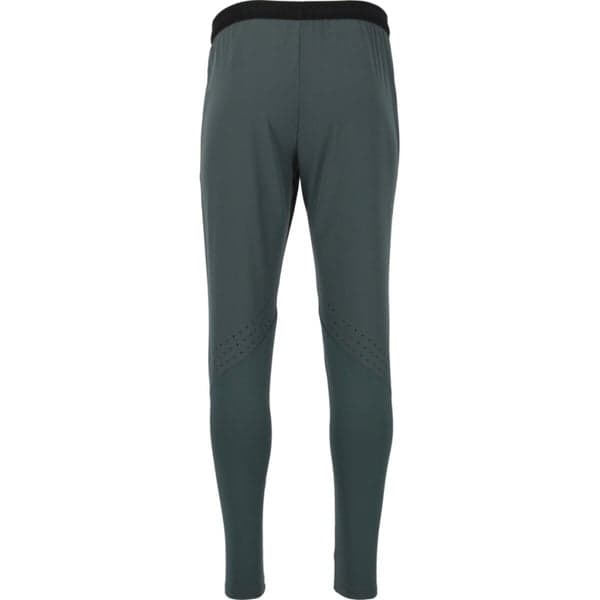 Blag V2 M Hyper Stretch Pants Urban Chic, view: 1