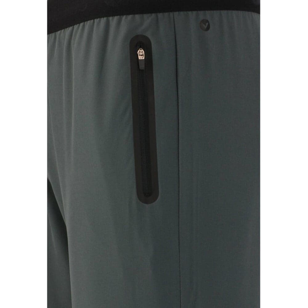 Blag V2 M Hyper Stretch Pants Urban Chic, view: 2