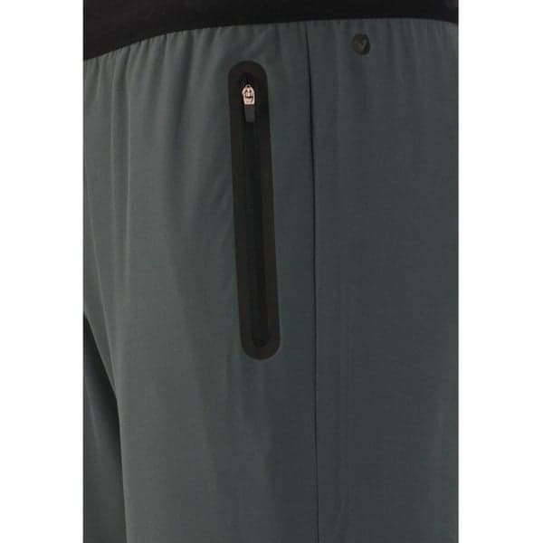 Blag V2 M Hyper Stretch Pants Urban Chic, view: 2