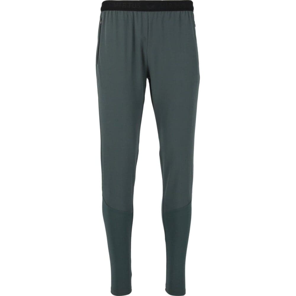 Blag V2 M Hyper Stretch Pants Urban Chic, view: 0