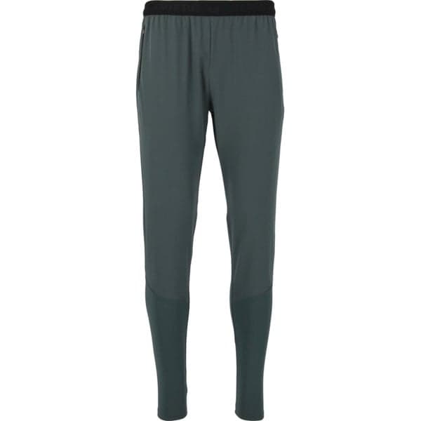 Blag V2 M Hyper Stretch Pants Urban Chic, view: 0