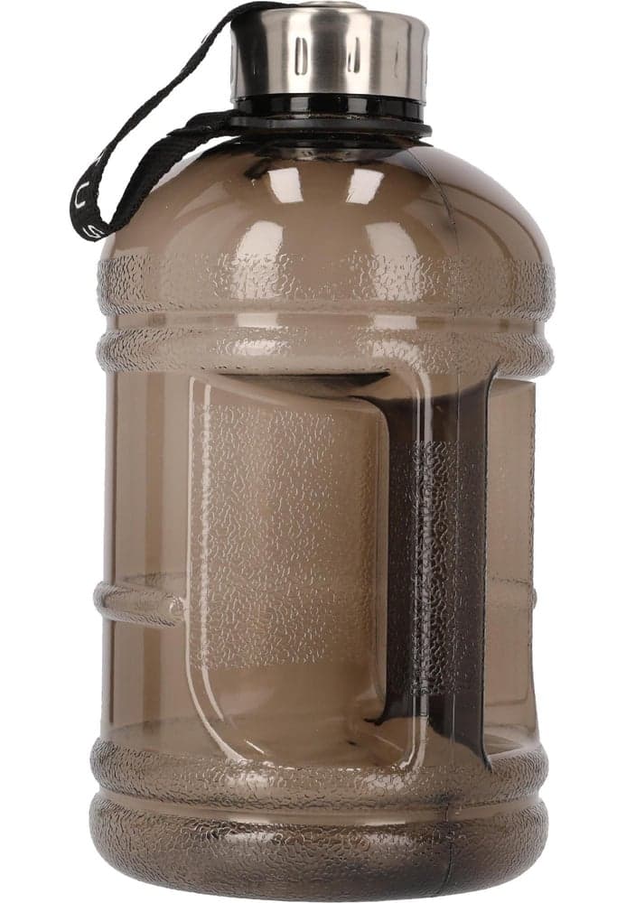 Stangi Transparent, view: 1